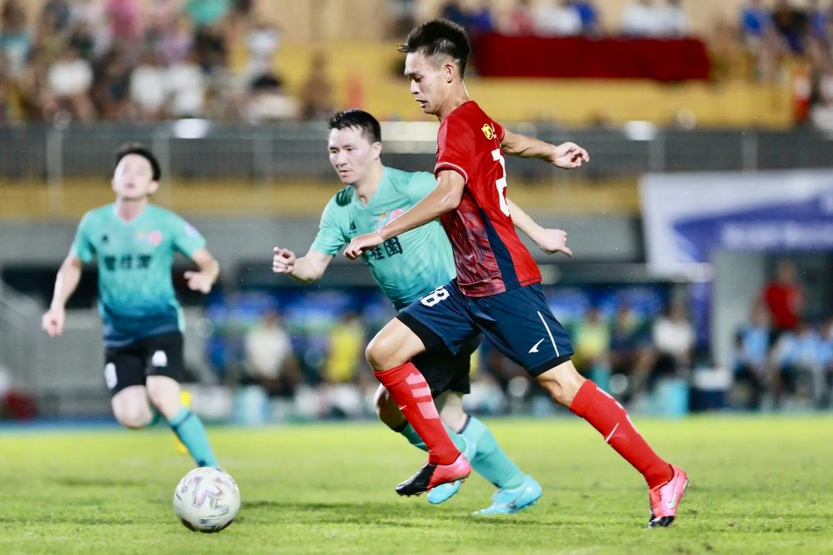 Lạc Vào Thế Giới Game