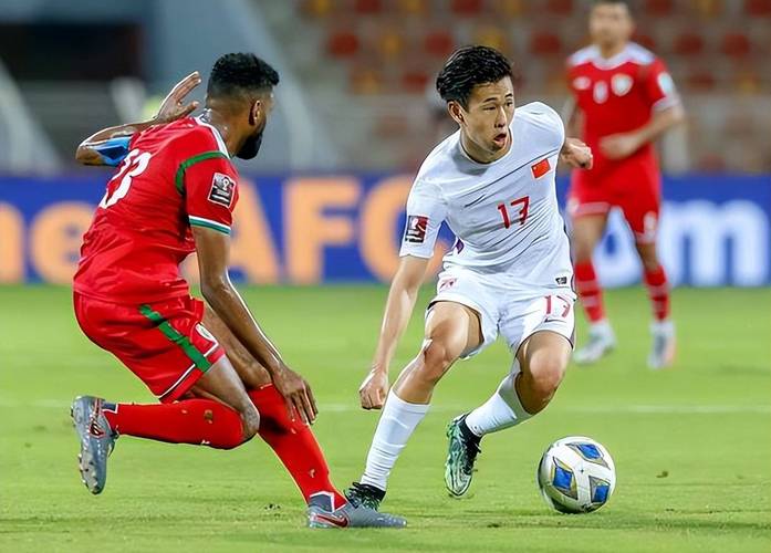 Tttv Trực Tiếp Bóng đá